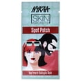 thumbnail image 1 of Skin Secrets Spot Patch - Árbol de té y salicílico de Nykaa Naturals para mujeres - Mascarilla de 0,67 oz, 1 of 9
