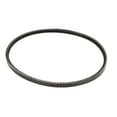 thumbnail image 3 of Stoelting BE-0120 Belt Drive Bx 43, 3 of 4
