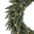 thumbnail image 2 of Vickerman A861031 30 Couronne de Camdon 170T 100CL Intérieur-Extérieur, 2 of 2