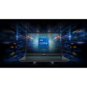 MSI Crosshair 15 15.6 144Hz Gaming Laptop Intel Core i7-11800H 16GB RAM 1TB SSD RTX 3060 6GB GDDR6