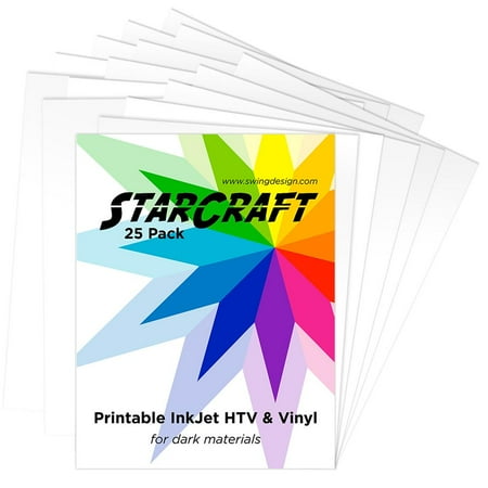 Adaptable image pertaining to inkjet printable vinyl walmart Gargantuan image with inkjet printable vinyl walmart