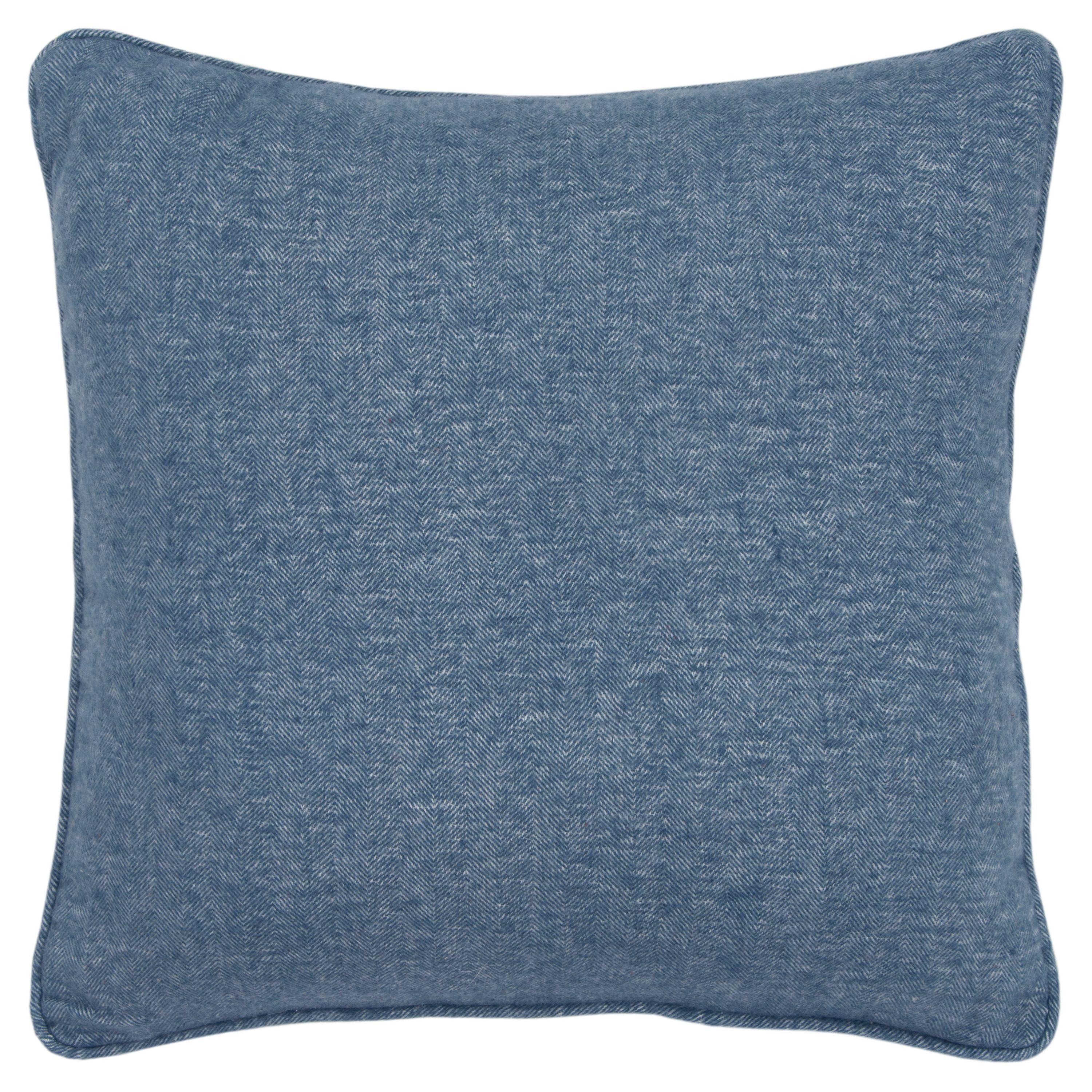 pillow inserts