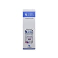 thumbnail image 3 of Dilución Flores de Bach Blen Rescate Emocional 30 ml Blen Rescate Emocional, 3 of 3