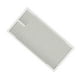 thumbnail image 5 of 10PCS Filter for M9 / NERE10s E10S / Obode A8 Replacement Parts Accessories HEPA Filter, 5 of 5