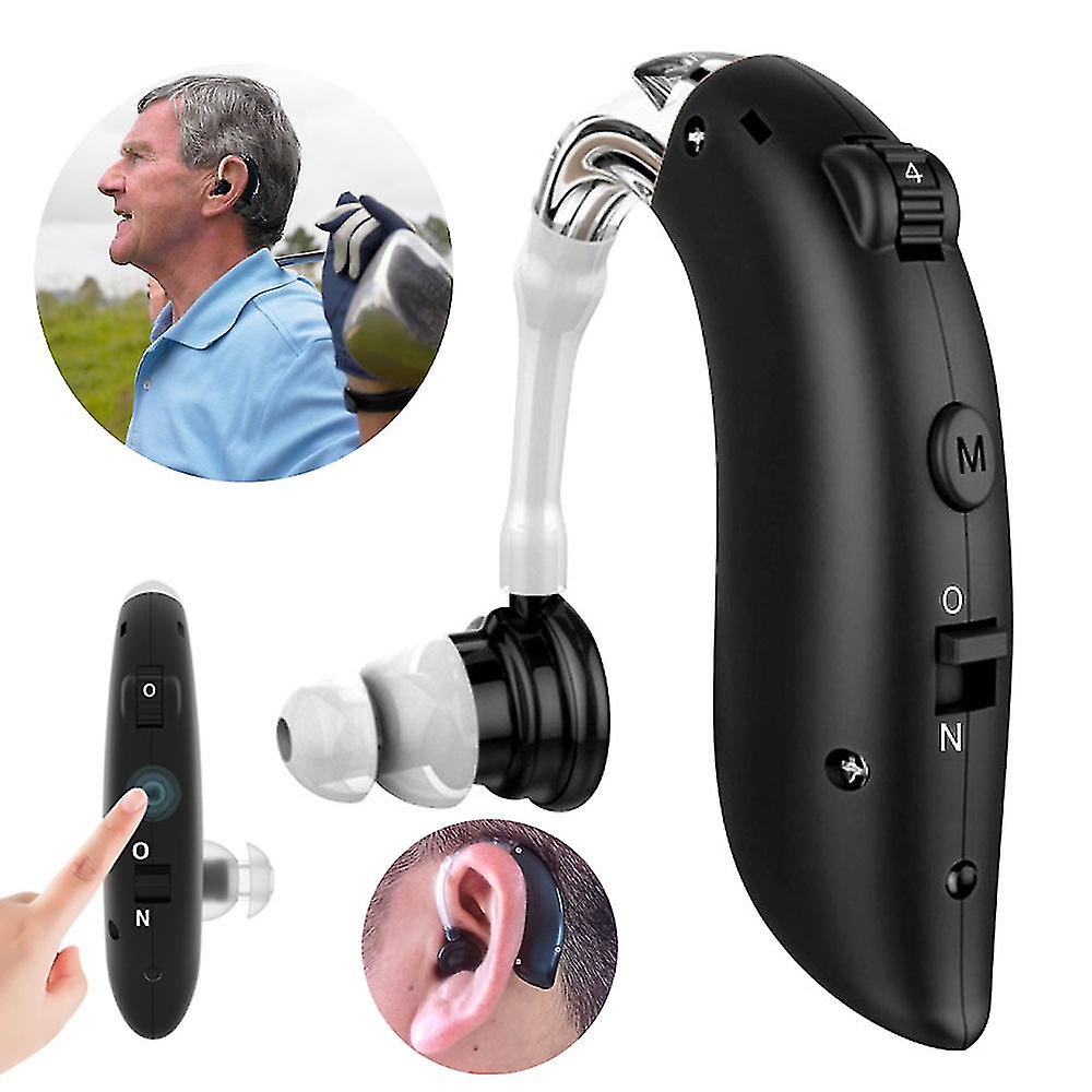 Rechargeable Hearing Aid Digital Hearing Aids Tone Sound Amplifier Deaf Elderly Digital Hearing Aid AdjustableRechargeable Hearing Aid Digital Hearing Aids Tone Sound Amplifier Deaf Elderly Digital | Walmart Canada Rechargeable Hearing Aid Digital Hearing Aids Tone Sound Amplifier Deaf Elderly Digital Hearing Aid AdjustableRechargeable Hearing Aid Digital Hearing Aids Tone Sound Amplifier Deaf Elderly Digital | Walmart Canada