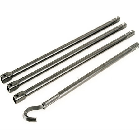 Image Result For Walmart Car Tire Image Result For Walmart Car Tire