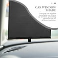 thumbnail image 3 of BESTYASH PVC Material Car Window Shade Roller for Sun Blocking and Heat Insulation, 3 of 6