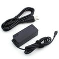 thumbnail image 7 of 45W Type-C AC Charger Fit for Chromebook Lenovo USB-C Chromebook c330 100e 300e 500e Series Laptop Power Supply Adapter Cord, 7 of 7