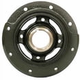 thumbnail image 3 of Dayco PB1084ST - Engine Harmonic Balancer Fits select: 1981-1995 FORD F150, 1982-1995 FORD MUSTANG, 3 of 4