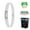 Multicolor, variant on TXYRDXK 1Pc Garbage Can Bands Cord Lord Design Adjustable Large Trash Can Rubber Bands Fits 8-33 Gallon Trash Cans Multifunction Bands Litter Box Bands for Kitchen Tables Picnic Party
