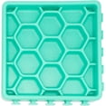 thumbnail image 2 of A Pet's Life Plato De Alimentación Lenta para Perro. A Pets Life MAT-001, 2 of 4