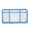 thumbnail image 4 of Dust Filter Side Brush Efficient Robot Vacuum Cleaner Parts(24pcs), 4 of 5
