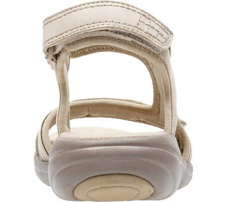 clarks women's saylie jade sandal