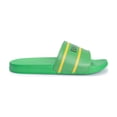 thumbnail image 4 of Men's Soccer Fan Slides, Argentina, Mexico, Brazil & USA, 4 of 6