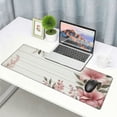 thumbnail image 6 of Rectangular Mouse Pad (), 6 of 6