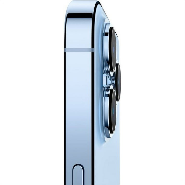 オレオ　iPhone13Pro 128GB 本体 Amazon.com: Apple iPhone 13 Pro, 128GB, Gold - Verizon (Renewed