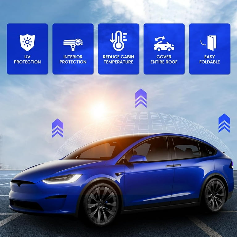 8-Quart Digital Air Fryer