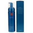 thumbnail image 2 of Bioelements Flash Foam Cleanser 6.5 oz, 2 of 8