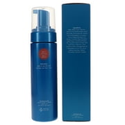 Bioelements Flash Foam Cleanser 6.5 oz