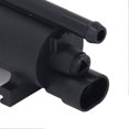 thumbnail image 3 of Vapor Canister Purge Valve 28910?5100 Reduced Fuel Evaporation Replacement for HYUNDAI TUCSON, 3 of 5