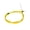 C, variant on Motorcycle Throttle Cable Clutch Line Cable Wire ATV Quads Dirt Bike Motorcycles Accessories
