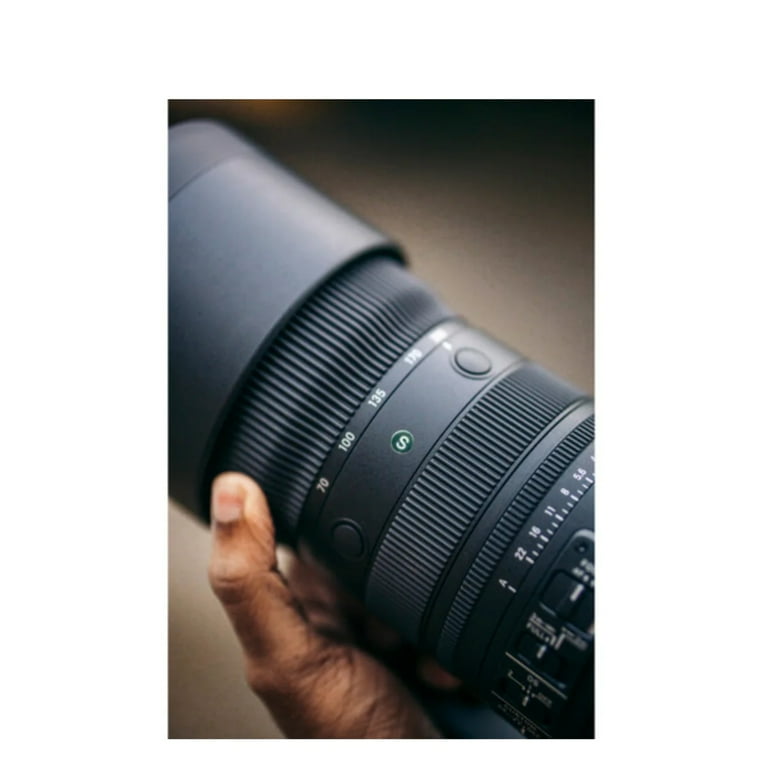 し*け様 SIGMA 70-200mm F2.8 DG DN OS Sigma 70-200mm F2.8 DG DN OS Sports Review | Photography Blog