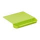 thumbnail image 5 of de cortar desmontable de cocina de 2 piezas con ranura de almacenamiento / Rosy, 5 of 9