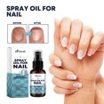 thumbnail image 3 of Spray para el cuidado de uñas Ximonth, 3 of 10