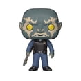 thumbnail image 2 of ¡Funko POP! Películas: Brillante - Nick Jakoby con Gun Funko POP, 2 of 2