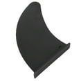 thumbnail image 2 of Aile Centrale de Paddleboard, 11 Pouces Surf SUP Fin Paddleboard Surf SUP Fin Résultats Impressionnants, 2 of 7