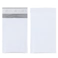 thumbnail image 5 of 50pcs Bubble Mailing Bags Padded Envelopes Bubble Envelope Bags Anti-Shock Anti-Pressure Packaging Mailing Bags, 5 of 5