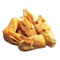 thumbnail image 1 of Tamal 2002 - SANDWICHES EMPACADOS verde con pollo 125 g, 1 of 1