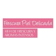 thumbnail image 4 of Desodorante antitranspirante Garnier Obao frescura piel delicada para dama en spray 150 ml, 4 of 4
