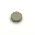 thumbnail image 4 of Housse de Remplacement pour Manette Analogique Joystick Rocker Stick Pouce, Coussin de Cercle, Bouton, Pièce de Réparation pour 2DS 3DS TG 3DSLL Style J, 4 of 6