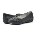 thumbnail image 3 of White Mountain Cliffs Women's Chic Flat Shoes, 3 of 5