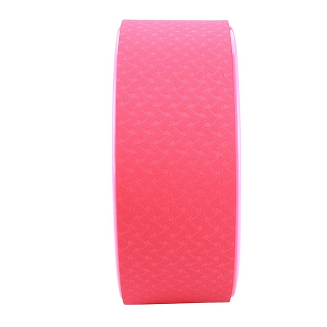 Yoga Accessories, Significant Abundant Appealing Prevailing for Outdoor