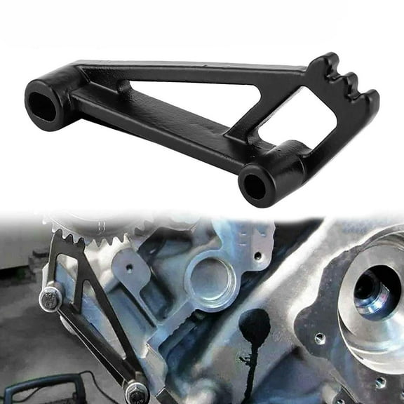 For Rotunda Ford 5.4L 4.6L 3V Engines Cam Phaser Locking Holding Tool 303-1046