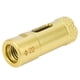 thumbnail image 3 of 2 uds sierra perforadora de diamante abridor de brocas para soldar herramientas de hormigón de mármol M14 22mm, 3 of 8