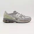 thumbnail image 3 of M1906NB New Balance 1906N Team Away Grey (Men's), 3 of 20