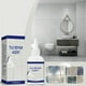 thumbnail image 2 of 100ml Tile Glue Permeable Tile Adhesive Tile Fix for Bathroom Kitchen Tile Fix, 2 of 8