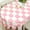 Pattern19, variant on Oval Tablecloth 60x120in for Oval Table Waterproof Table Cloths for Dining Room Indoor Outdoor Table Cloth