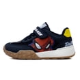 thumbnail image 3 of Tenis Tropicana Spider-Man 900510 para Niño, 3 of 4