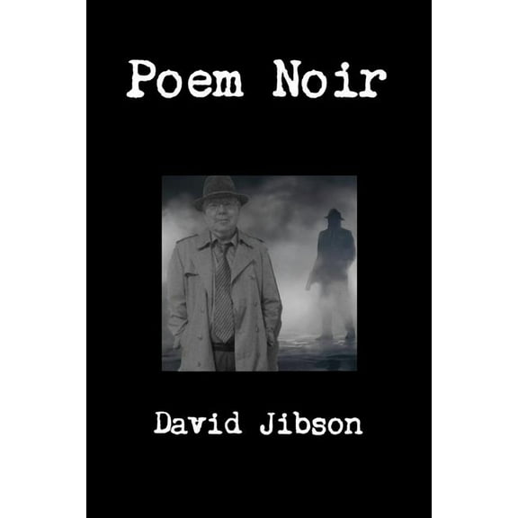 Poem Noir