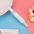 thumbnail image 3 of Brightening Toothpaste  Teeth Cleaning Pen  Teeth Cleaning Tool Teeth Whitening Pen Remove Plaque Stains Dental Cleaning Brightening Tools ANGGREK Teeth Whitening Pen, 3 of 8