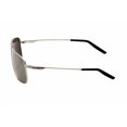 thumbnail image 2 of Revo Ground Speed Polarized Sunglasses, 2 of 7