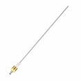 thumbnail image 1 of Chendee G1/2" Water Level Pin Liquid Indicator Electrode Probe 4.4X342Mm F Steam Boiler, 1 of 9