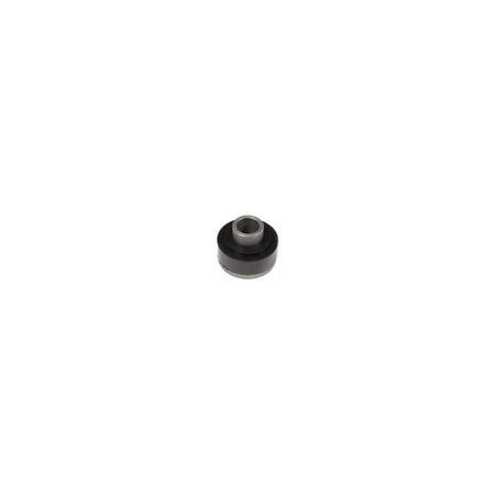 Corvette Differential - Eckler's Premier Products 25122898 Corvette Differential Mount Bushing Upper Front