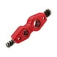 thumbnail image 2 of LIMPIADOR DE TUBERIA DE COBRE RIDGID 34142 RIDGID 34142, 2 of 2