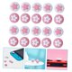 thumbnail image 5 of unbranded 20Ud Protectores De Joystick Para Consola Con De En Silicona Flexible Y Antideslizante, 5 of 8