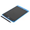 thumbnail image 3 of Writing Tablet Abs Lcd Toy Kids Gift Board Display Board Writing Pad For Pad Board Boards Writing Board Drafting Tables, 3 of 8